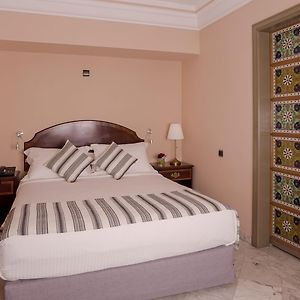 Duplex Suite